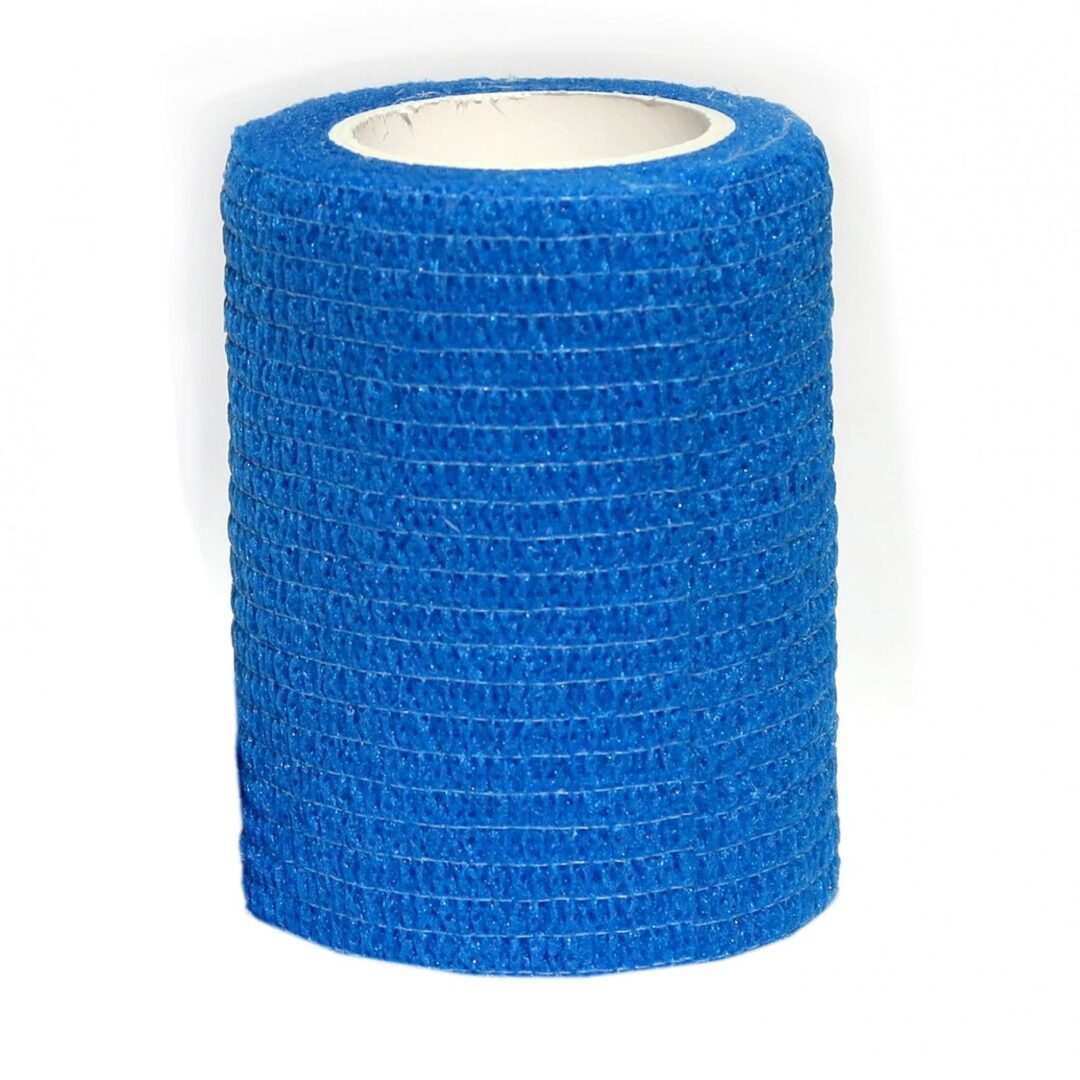 Rouleau de bande snake auto-adhésive ITSF baby foot