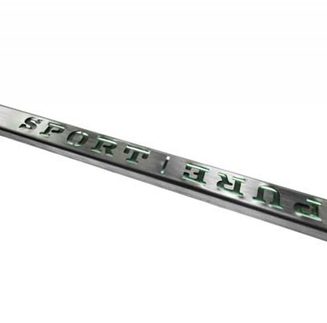 Lampe ITSF Floodlight Pure Sport baby foot