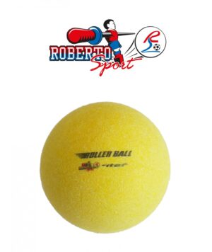 Balles Baby Foot Officielle ITSF-B (3)