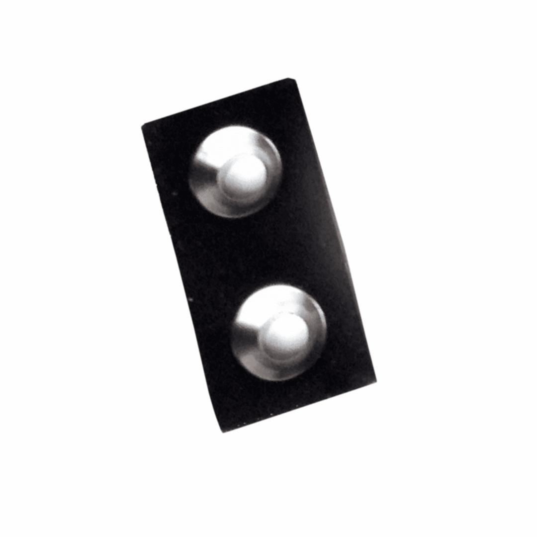 Aimant ITSF baby foot