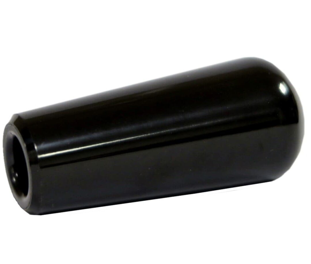 Poignée longue Bonzini ITSF baby-foot