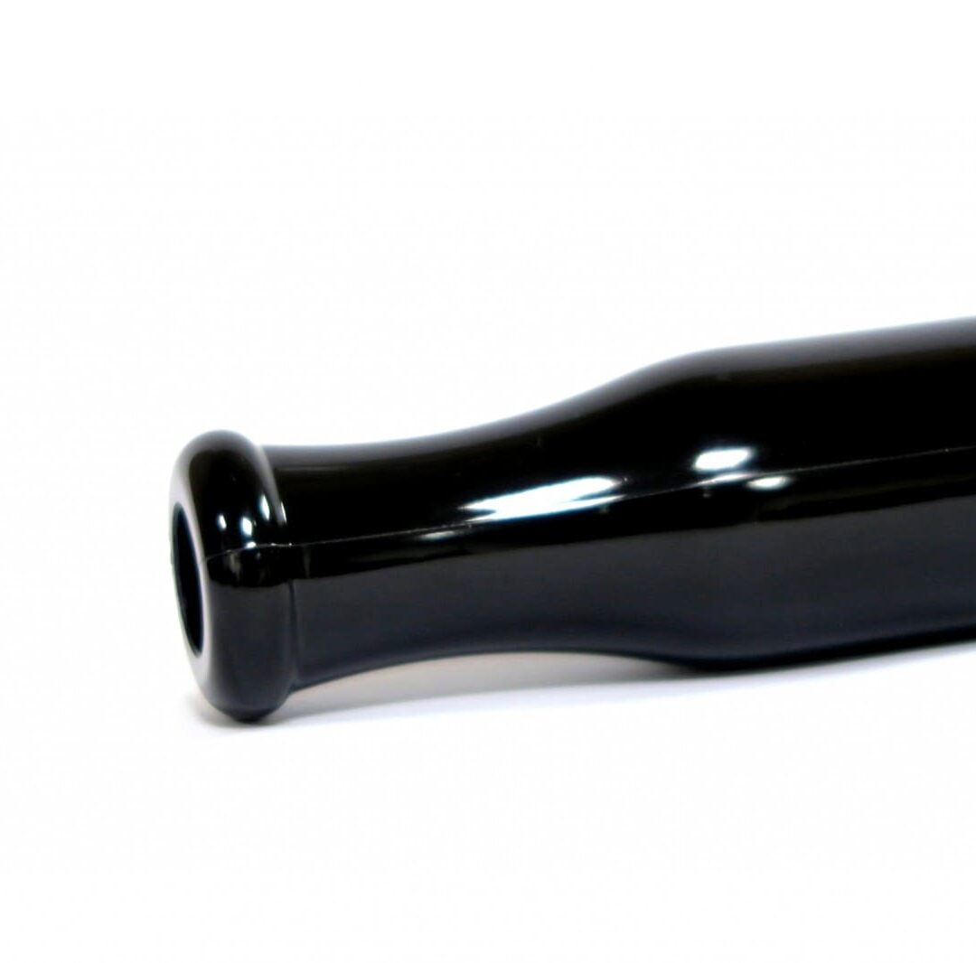 Poignée USA Bonzini ITSF baby-foot