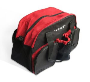 Sac de sport ITSF