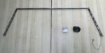 PureSport light