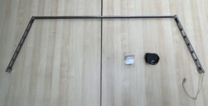PureSport light