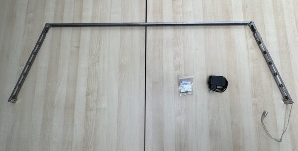 PureSport light