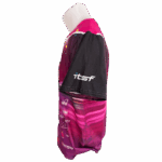 t-shirt wolrd cup 2025 left