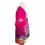 t-shirt wolrd cup 2025 right