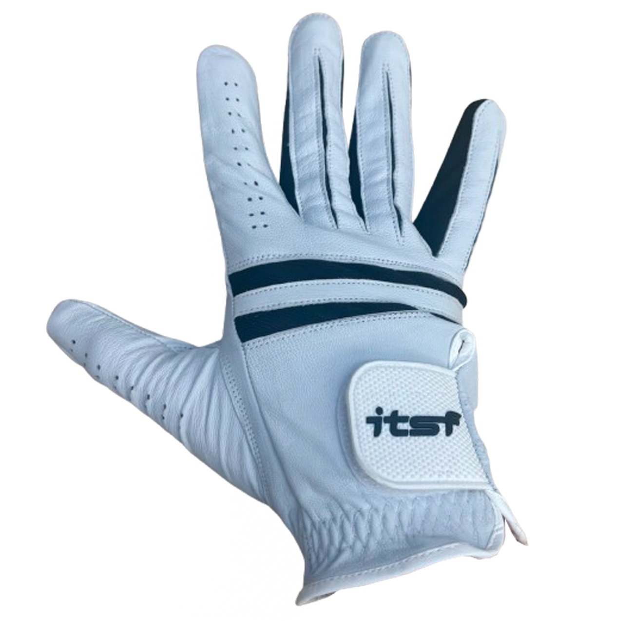 PHOTO-2026-01-21-09-46-31