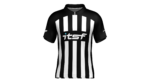 ITSF referee shirt