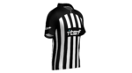 ITSF referee shirt