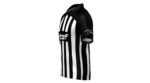 ITSF referee shirt