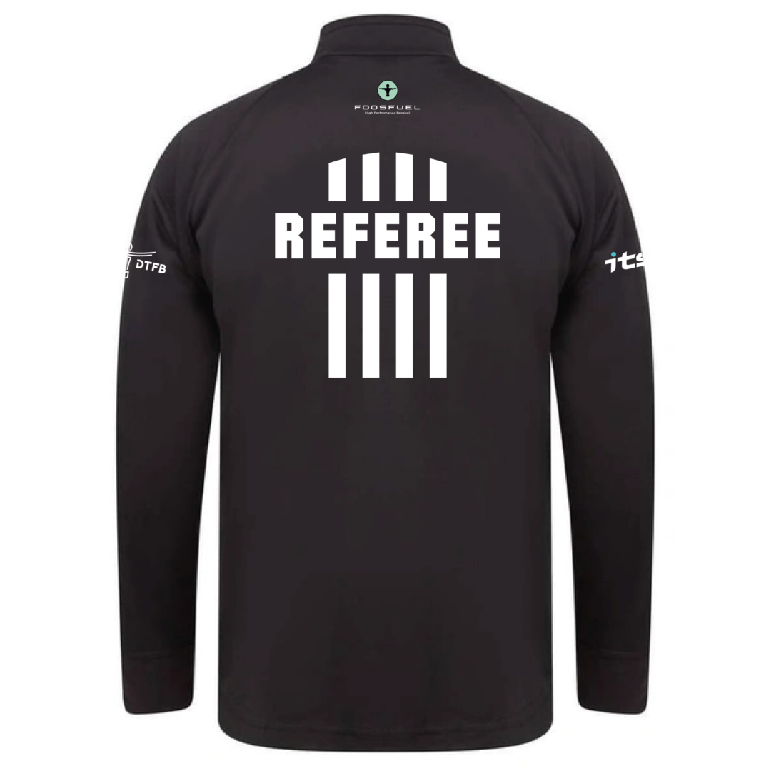 ITSF_Referee_back