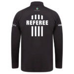 ITSF_Referee_back