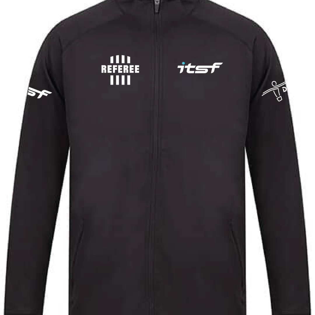 ITSF_Referee_jacket_front