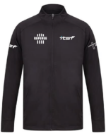 ITSF_Referee_jacket_front